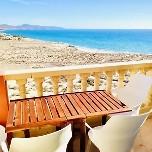 Smart-beachview Costa Calma