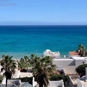  Apartment Welooveyou Solymar Calma & Pool - Starlight Vv