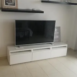 Sun And Ocean, Free Wifi Apartment