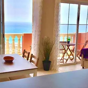 Ana Apartment