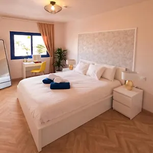 Arilvia, Totalmente Renovado En 2022 Apartamento