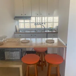 Casa Marco, One Bedroom With Pool Apartamento