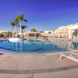 Szálloda Sbh Monica Beach, Costa Calma
