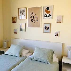 Coco Apartamento