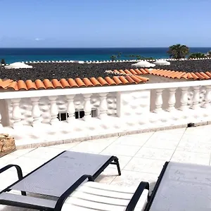 Welooveyou Top Seaside Apartment