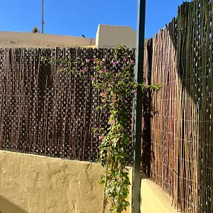 Casa Zizi Apartment