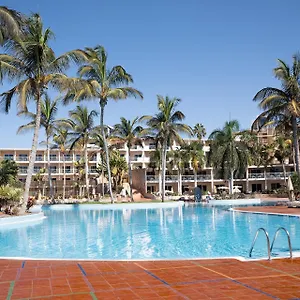 Szálloda Club Drago Park, Costa Calma