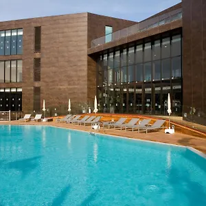 4* Hotel R2 Bahia Playa - Adults Only