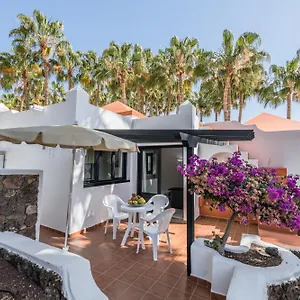  Apartment Bahia Calma