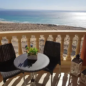 Costa Paradise Apartamento