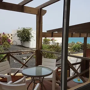 Casavovo Costa Calma