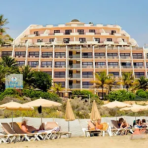 Szálloda Sbh Crystal & - Adults Only, Costa Calma