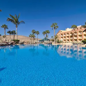 H10 Playa Esmeralda - Adults Only Costa Calma